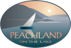 district-of-peachland